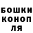 Кетамин ketamine KevinAlexander11