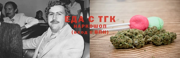 МДПВ Богородск