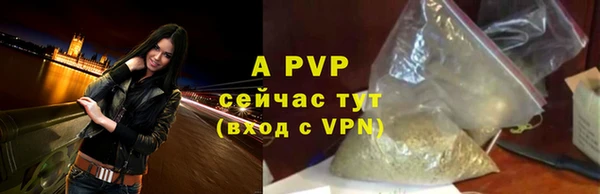 винт Богородицк