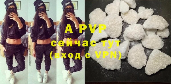 винт Богородицк