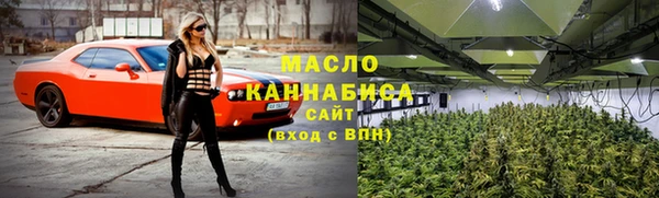 МДПВ Богородск