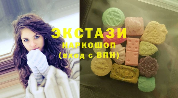 МДПВ Богородск